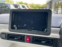 ムーヴキャンバス ストライプスＧ　スマートアシスト　禁煙車両　オートクルーズコントロール　電動パーキングブレーキ　ＬＥＤヘッドランプ　両側電動オートスライドドア　ホッとカップホルダー　シートヒーター　衝突軽減ブレーキ　スマートキー（7枚目）