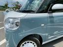 ストライプスＧ　スマートアシスト　禁煙車両　オートクルーズコントロール　電動パーキングブレーキ　ＬＥＤヘッドランプ　両側電動オートスライドドア　ホッとカップホルダー　シートヒーター　衝突軽減ブレーキ　スマートキー（17枚目）