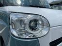 ストライプスＧ　スマートアシスト　禁煙車両　オートクルーズコントロール　電動パーキングブレーキ　ＬＥＤヘッドランプ　両側電動オートスライドドア　ホッとカップホルダー　シートヒーター　衝突軽減ブレーキ　スマートキー（24枚目）