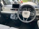 ストライプスＧ　スマートアシスト　禁煙車両　オートクルーズコントロール　電動パーキングブレーキ　ＬＥＤヘッドランプ　両側電動オートスライドドア　ホッとカップホルダー　シートヒーター　衝突軽減ブレーキ　スマートキー（32枚目）