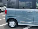 ストライプスＧ　スマートアシスト　禁煙車両　オートクルーズコントロール　電動パーキングブレーキ　ＬＥＤヘッドランプ　両側電動オートスライドドア　ホッとカップホルダー　シートヒーター　衝突軽減ブレーキ　スマートキー（35枚目）