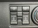 ストライプスＧ　スマートアシスト　禁煙車両　オートクルーズコントロール　電動パーキングブレーキ　ＬＥＤヘッドランプ　両側電動オートスライドドア　ホッとカップホルダー　シートヒーター　衝突軽減ブレーキ　スマートキー（38枚目）