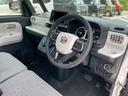 ストライプスＧ　スマートアシスト　禁煙車両　オートクルーズコントロール　電動パーキングブレーキ　ＬＥＤヘッドランプ　両側電動オートスライドドア　ホッとカップホルダー　シートヒーター　衝突軽減ブレーキ　スマートキー（39枚目）
