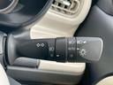 ストライプスＧ　スマートアシスト　禁煙車両　オートクルーズコントロール　電動パーキングブレーキ　ＬＥＤヘッドランプ　両側電動オートスライドドア　ホッとカップホルダー　シートヒーター　衝突軽減ブレーキ　スマートキー（40枚目）