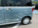 ストライプスＧ　スマートアシスト　禁煙車両　オートクルーズコントロール　電動パーキングブレーキ　ＬＥＤヘッドランプ　両側電動オートスライドドア　ホッとカップホルダー　シートヒーター　衝突軽減ブレーキ　スマートキー（43枚目）
