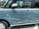 ストライプスＧ　スマートアシスト　禁煙車両　オートクルーズコントロール　電動パーキングブレーキ　ＬＥＤヘッドランプ　両側電動オートスライドドア　ホッとカップホルダー　シートヒーター　衝突軽減ブレーキ　スマートキー（54枚目）