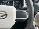 ストライプスＧ　スマートアシスト　禁煙車両　オートクルーズコントロール　電動パーキングブレーキ　ＬＥＤヘッドランプ　両側電動オートスライドドア　ホッとカップホルダー　シートヒーター　衝突軽減ブレーキ　スマートキー（55枚目）