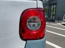 ストライプスＧ　スマートアシスト　禁煙車両　オートクルーズコントロール　電動パーキングブレーキ　ＬＥＤヘッドランプ　両側電動オートスライドドア　ホッとカップホルダー　シートヒーター　衝突軽減ブレーキ　スマートキー（59枚目）