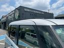 ストライプスＧ　スマートアシスト　禁煙車両　オートクルーズコントロール　電動パーキングブレーキ　ＬＥＤヘッドランプ　両側電動オートスライドドア　ホッとカップホルダー　シートヒーター　衝突軽減ブレーキ　スマートキー（67枚目）