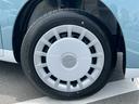 ストライプスＧ　スマートアシスト　禁煙車両　オートクルーズコントロール　電動パーキングブレーキ　ＬＥＤヘッドランプ　両側電動オートスライドドア　ホッとカップホルダー　シートヒーター　衝突軽減ブレーキ　スマートキー（73枚目）