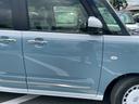 ストライプスＧ　スマートアシスト　禁煙車両　オートクルーズコントロール　電動パーキングブレーキ　ＬＥＤヘッドランプ　両側電動オートスライドドア　ホッとカップホルダー　シートヒーター　衝突軽減ブレーキ　スマートキー（75枚目）