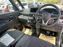 【総在庫２００台】届出・登録済未使用車〜中古車まで！　たくさんの展示車を見て・触れて・試乗してお選び頂けます♪♪
