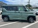 全車専門スタッフによる内装クリーニング、外装磨きを実施しており、見えない細かい部分まで気を使っております。是非、一度お客様自身の目で確かめて頂けたらと思います。