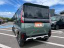 デリカミニ Ｇ　１オーナー　パワースライドドア　禁煙車　ＬＥＤヘッドランプ　シートヒーター　オートマチックハイビーム　フォグランプ　バックカメラ　デジタルルームミラー　本革巻ステアリング　ハーフレザーシート（7枚目）