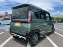 Ｇ　１オーナー　パワースライドドア　禁煙車　ＬＥＤヘッドランプ　シートヒーター　オートマチックハイビーム　フォグランプ　バックカメラ　デジタルルームミラー　本革巻ステアリング　ハーフレザーシート（10枚目）