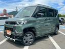Ｇ　１オーナー　パワースライドドア　禁煙車　ＬＥＤヘッドランプ　シートヒーター　オートマチックハイビーム　フォグランプ　バックカメラ　デジタルルームミラー　本革巻ステアリング　ハーフレザーシート（11枚目）