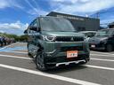 Ｇ　１オーナー　パワースライドドア　禁煙車　ＬＥＤヘッドランプ　シートヒーター　オートマチックハイビーム　フォグランプ　バックカメラ　デジタルルームミラー　本革巻ステアリング　ハーフレザーシート（14枚目）