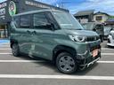 Ｇ　１オーナー　パワースライドドア　禁煙車　ＬＥＤヘッドランプ　シートヒーター　オートマチックハイビーム　フォグランプ　バックカメラ　デジタルルームミラー　本革巻ステアリング　ハーフレザーシート（15枚目）