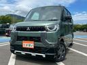 Ｇ　１オーナー　パワースライドドア　禁煙車　ＬＥＤヘッドランプ　シートヒーター　オートマチックハイビーム　フォグランプ　バックカメラ　デジタルルームミラー　本革巻ステアリング　ハーフレザーシート（72枚目）