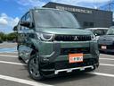 Ｇ　１オーナー　パワースライドドア　禁煙車　ＬＥＤヘッドランプ　シートヒーター　オートマチックハイビーム　フォグランプ　バックカメラ　デジタルルームミラー　本革巻ステアリング　ハーフレザーシート（79枚目）
