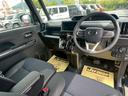 【総在庫２００台】届出・登録済未使用車〜中古車まで！　たくさんの展示車を見て・触れて・試乗してお選び頂けます♪♪