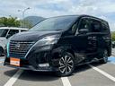 ｅ－パワー　ハイウェイスターＶ　禁煙車　全周囲カメラ　両側パワースライド　チップアップシート　レーダークルーズコントロール　ＥＴＣ　後席モニター　１６インチ純正アルミホイール　前後ドラレコ　ＬＥＤヘッドライト　オートハイビーム（9枚目）