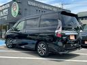 ｅ－パワー　ハイウェイスターＶ　禁煙車　全周囲カメラ　両側パワースライド　チップアップシート　レーダークルーズコントロール　ＥＴＣ　後席モニター　１６インチ純正アルミホイール　前後ドラレコ　ＬＥＤヘッドライト　オートハイビーム（12枚目）