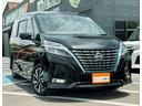 ｅ－パワー　ハイウェイスターＶ　禁煙車　全周囲カメラ　両側パワースライド　チップアップシート　レーダークルーズコントロール　ＥＴＣ　後席モニター　１６インチ純正アルミホイール　前後ドラレコ　ＬＥＤヘッドライト　オートハイビーム（14枚目）