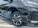 ｅ－パワー　ハイウェイスターＶ　禁煙車　全周囲カメラ　両側パワースライド　チップアップシート　レーダークルーズコントロール　ＥＴＣ　後席モニター　１６インチ純正アルミホイール　前後ドラレコ　ＬＥＤヘッドライト　オートハイビーム（15枚目）