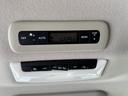 ｅ－パワー　ハイウェイスターＶ　禁煙車　全周囲カメラ　両側パワースライド　チップアップシート　レーダークルーズコントロール　ＥＴＣ　後席モニター　１６インチ純正アルミホイール　前後ドラレコ　ＬＥＤヘッドライト　オートハイビーム（22枚目）