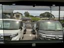 ｅ－パワー　ハイウェイスターＶ　禁煙車　全周囲カメラ　両側パワースライド　チップアップシート　レーダークルーズコントロール　ＥＴＣ　後席モニター　１６インチ純正アルミホイール　前後ドラレコ　ＬＥＤヘッドライト　オートハイビーム（31枚目）