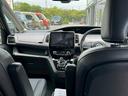 ｅ－パワー　ハイウェイスターＶ　禁煙車　全周囲カメラ　両側パワースライド　チップアップシート　レーダークルーズコントロール　ＥＴＣ　後席モニター　１６インチ純正アルミホイール　前後ドラレコ　ＬＥＤヘッドライト　オートハイビーム（34枚目）