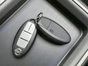 ｅ－パワー　ハイウェイスターＶ　禁煙車　全周囲カメラ　両側パワースライド　チップアップシート　レーダークルーズコントロール　ＥＴＣ　後席モニター　１６インチ純正アルミホイール　前後ドラレコ　ＬＥＤヘッドライト　オートハイビーム（39枚目）