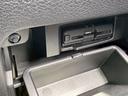 ｅ－パワー　ハイウェイスターＶ　禁煙車　全周囲カメラ　両側パワースライド　チップアップシート　レーダークルーズコントロール　ＥＴＣ　後席モニター　１６インチ純正アルミホイール　前後ドラレコ　ＬＥＤヘッドライト　オートハイビーム（45枚目）