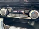 ｅ－パワー　ハイウェイスターＶ　禁煙車　全周囲カメラ　両側パワースライド　チップアップシート　レーダークルーズコントロール　ＥＴＣ　後席モニター　１６インチ純正アルミホイール　前後ドラレコ　ＬＥＤヘッドライト　オートハイビーム（50枚目）