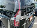 ｅ－パワー　ハイウェイスターＶ　禁煙車　全周囲カメラ　両側パワースライド　チップアップシート　レーダークルーズコントロール　ＥＴＣ　後席モニター　１６インチ純正アルミホイール　前後ドラレコ　ＬＥＤヘッドライト　オートハイビーム（59枚目）