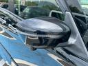ｅ－パワー　ハイウェイスターＶ　禁煙車　全周囲カメラ　両側パワースライド　チップアップシート　レーダークルーズコントロール　ＥＴＣ　後席モニター　１６インチ純正アルミホイール　前後ドラレコ　ＬＥＤヘッドライト　オートハイビーム（66枚目）