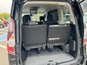 ｅ－パワー　ハイウェイスターＶ　禁煙車　全周囲カメラ　両側パワースライド　チップアップシート　レーダークルーズコントロール　ＥＴＣ　後席モニター　１６インチ純正アルミホイール　前後ドラレコ　ＬＥＤヘッドライト　オートハイビーム（67枚目）