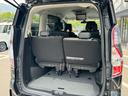 ｅ－パワー　ハイウェイスターＶ　禁煙車　全周囲カメラ　両側パワースライド　チップアップシート　レーダークルーズコントロール　ＥＴＣ　後席モニター　１６インチ純正アルミホイール　前後ドラレコ　ＬＥＤヘッドライト　オートハイビーム（68枚目）