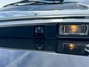 ｅ－パワー　ハイウェイスターＶ　禁煙車　全周囲カメラ　両側パワースライド　チップアップシート　レーダークルーズコントロール　ＥＴＣ　後席モニター　１６インチ純正アルミホイール　前後ドラレコ　ＬＥＤヘッドライト　オートハイビーム（69枚目）