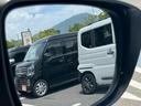 ｅ－パワー　ハイウェイスターＶ　禁煙車　全周囲カメラ　両側パワースライド　チップアップシート　レーダークルーズコントロール　ＥＴＣ　後席モニター　１６インチ純正アルミホイール　前後ドラレコ　ＬＥＤヘッドライト　オートハイビーム（72枚目）