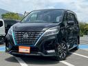 ｅ－パワー　ハイウェイスターＶ　禁煙車　全周囲カメラ　両側パワースライド　チップアップシート　レーダークルーズコントロール　ＥＴＣ　後席モニター　１６インチ純正アルミホイール　前後ドラレコ　ＬＥＤヘッドライト　オートハイビーム（74枚目）