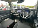 【総在庫２００台】届出・登録済未使用車〜中古車まで！　たくさんの展示車を見て・触れて・試乗してお選び頂けます♪♪