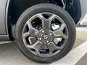 　全周囲カメラ　禁煙車　スマートキー　レーダークルーズコントロール　レーンアシスト　クリアランスソナー　衝突被害軽減システム　オートマチックハイビーム　シートヒーター　アイドリングストップ（19枚目）