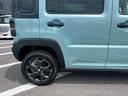 　全周囲カメラ　禁煙車　スマートキー　レーダークルーズコントロール　レーンアシスト　クリアランスソナー　衝突被害軽減システム　オートマチックハイビーム　シートヒーター　アイドリングストップ（23枚目）