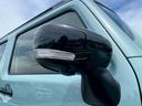 　全周囲カメラ　禁煙車　スマートキー　レーダークルーズコントロール　レーンアシスト　クリアランスソナー　衝突被害軽減システム　オートマチックハイビーム　シートヒーター　アイドリングストップ（26枚目）