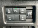 　全周囲カメラ　禁煙車　スマートキー　レーダークルーズコントロール　レーンアシスト　クリアランスソナー　衝突被害軽減システム　オートマチックハイビーム　シートヒーター　アイドリングストップ（31枚目）