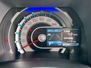 　全周囲カメラ　禁煙車　スマートキー　レーダークルーズコントロール　レーンアシスト　クリアランスソナー　衝突被害軽減システム　オートマチックハイビーム　シートヒーター　アイドリングストップ（35枚目）