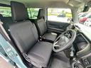 　全周囲カメラ　禁煙車　スマートキー　レーダークルーズコントロール　レーンアシスト　クリアランスソナー　衝突被害軽減システム　オートマチックハイビーム　シートヒーター　アイドリングストップ（36枚目）