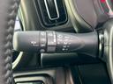 　全周囲カメラ　禁煙車　スマートキー　レーダークルーズコントロール　レーンアシスト　クリアランスソナー　衝突被害軽減システム　オートマチックハイビーム　シートヒーター　アイドリングストップ（39枚目）